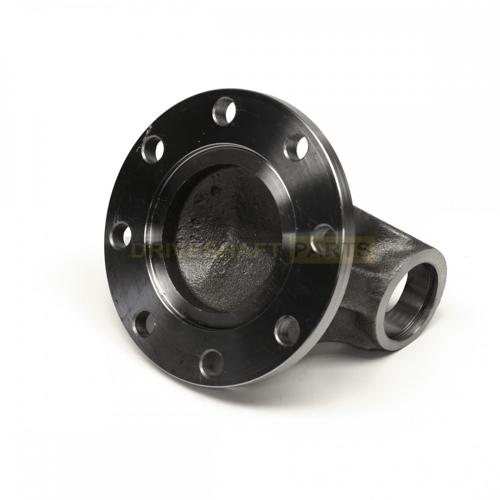 134_abec73de-cdab-438a-a8d9-